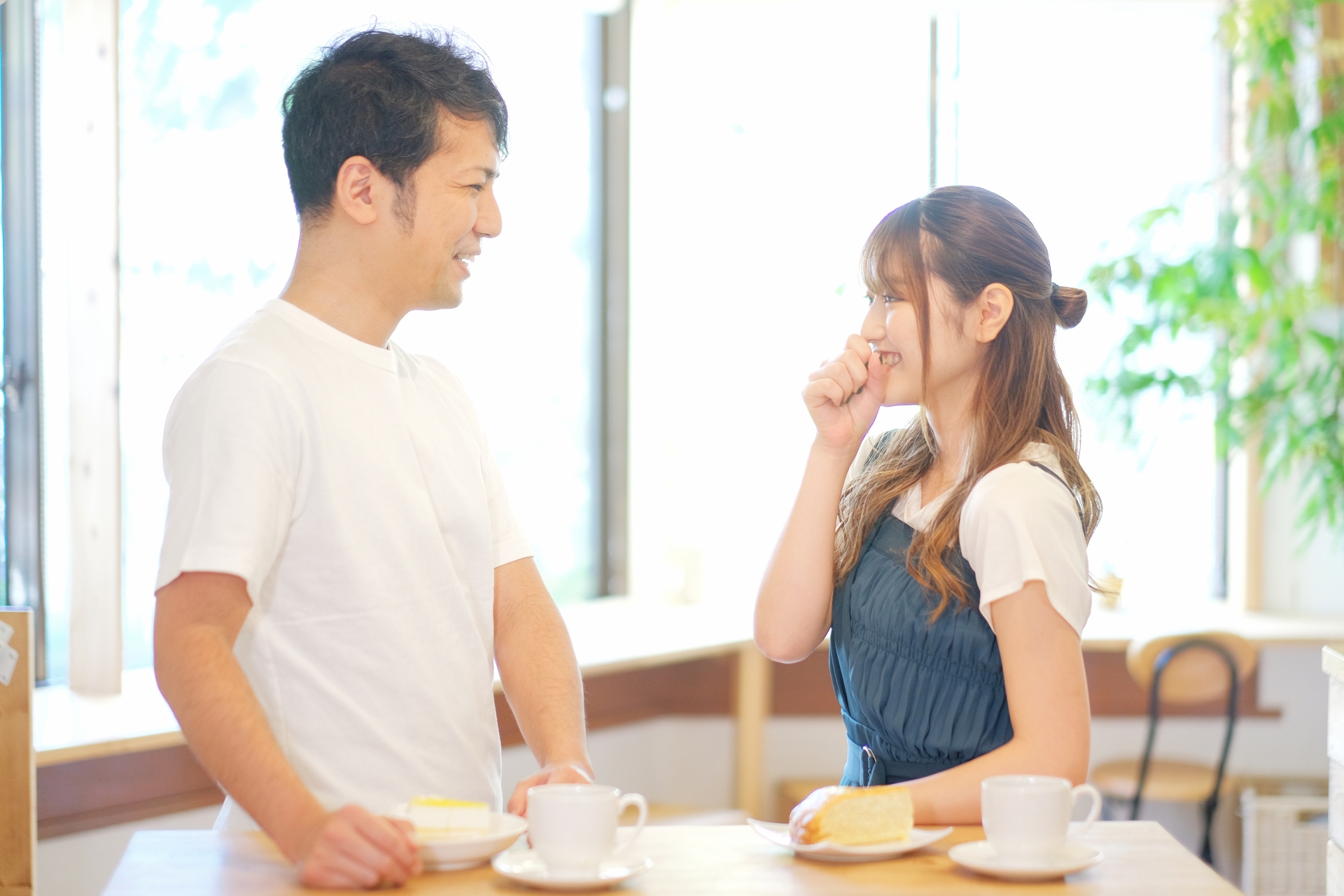 秋田県で結婚相談所で幸せな結婚をしよう！おすすめのサービスランキングを公開！